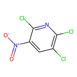 2,3,6-Trichloro-5-nitropyridine|CS-W021480|55304-72-8