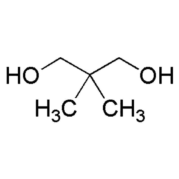 2,2-Dimethyl-1,3-propanediol|26920|126-30-7