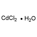 Cadmium chloride monohydrate|30264|35658-65-2