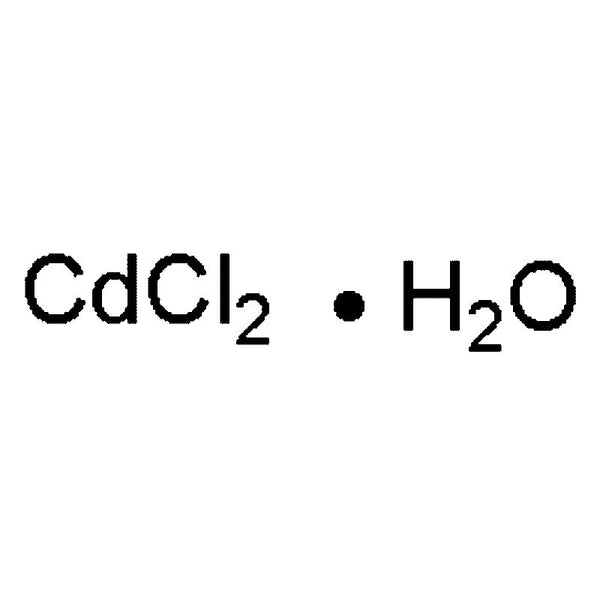 Cadmium chloride monohydrate|30264|35658-65-2