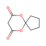 6,10-Dioxaspiro[4.5]decane-7,9-dione|CS-W007047|58093-05-3