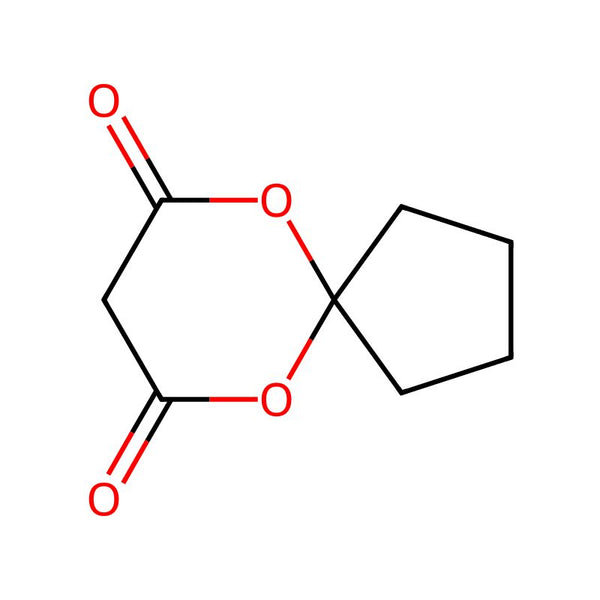 6,10-Dioxaspiro[4.5]decane-7,9-dione|CS-W007047|58093-05-3