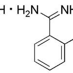 2-Bromo-Benzamidine hydrochloride|19996|92622-81-6