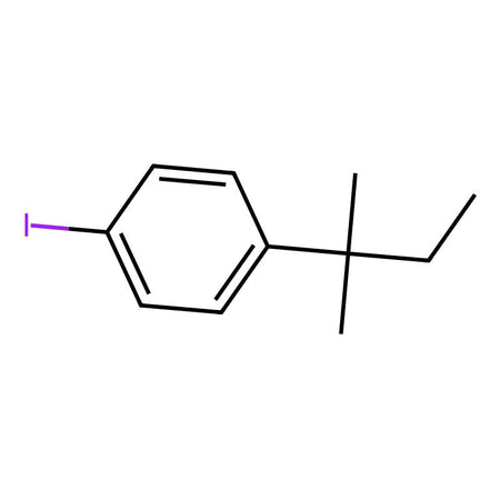 Amorolfine Impurity 48|C4X-154248|860556-27-0