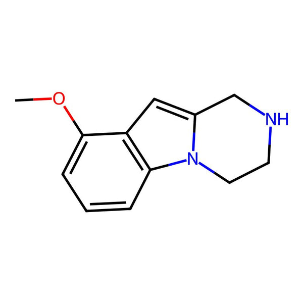 9-Methoxy-1,2,3,4-tetrahydropyrazino[1,2-a]indole|CS-0101415|796069-34-6