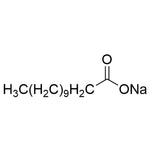 Sodium laurate|39002|629-25-4