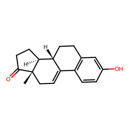 Estrone impurity 6|C4X-21056|1089-80-1