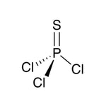Thiophosphoryl chloride, 98%|93-1591|3982-91-0
