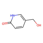 2-Hydroxy-5-hydroxymethylpyridine|CS-W009044|109205-68-7