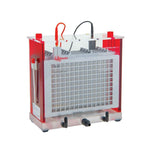 TE62  TRANSPHOR W/COOLING BASE|TE62