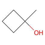 1-Methylcyclobutan-1-ol|CS-0168123|20117-47-9