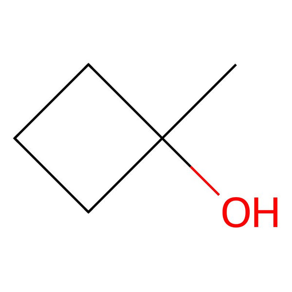 1-Methylcyclobutan-1-ol|CS-0168123|20117-47-9