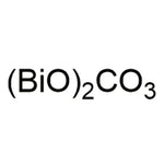 Bismuth (III) carbonate basic|37042|5892-10-4