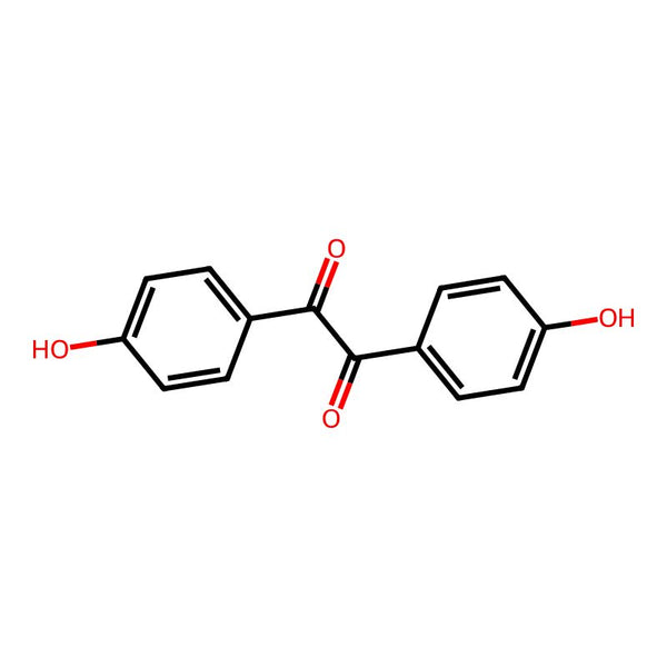 1,2-Bis(4-hydroxyphenyl)ethane-1,2-dione|CS-0157462|33288-79-8