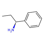 (S)-1-Phenylpropan-1-amine|CS-W013346|3789-59-1