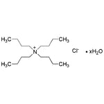 Tetrabutylammonium chloride hydrate|31583|37451-68-6