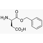 D-Aspartic acid a-benzyl ester|05945|6367-42-6