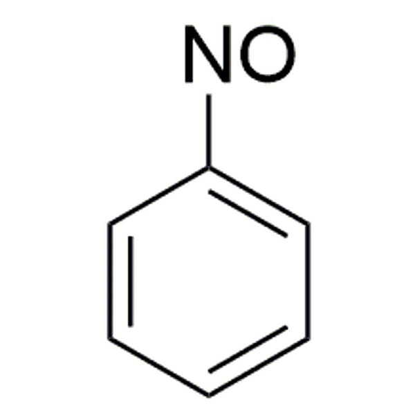 Nitrosobenzene|37376|586-96-9