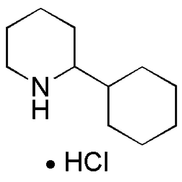 2-Cyclohexylpiperidine Hydrochloride|23702|51523-81-0