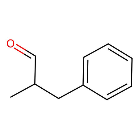 Amorolfine Impurity 41|C4X-154241|5445-77-2