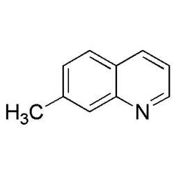 7-Methylquinoline|29946|612-60-2