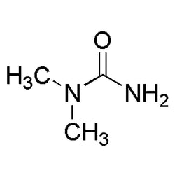 1,1-Dimethylurea|21201|598-94-7