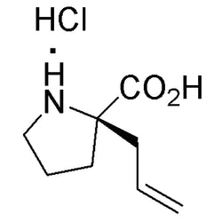 (R)-a-Allylproline·HCl|15883|177206-69-8