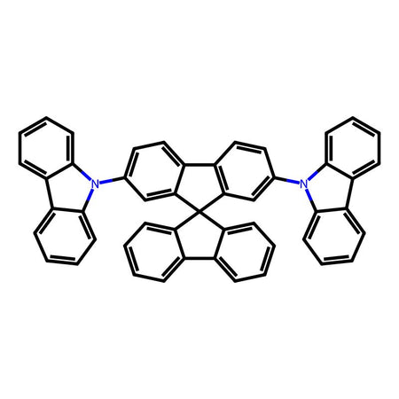 Spiro-2CBP, 98%|2572025|924899-38-7