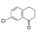 7-Chloro-1-tetralone|28575|26673-32-5