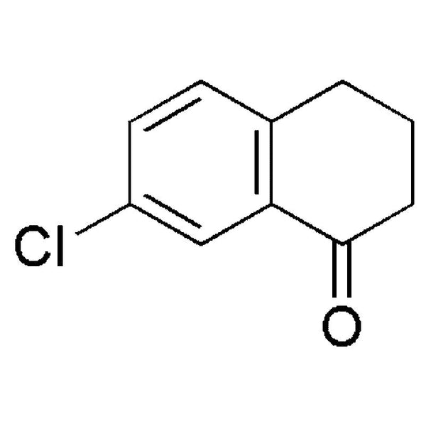 7-Chloro-1-tetralone|28575|26673-32-5