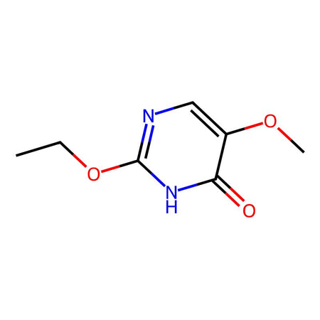 Fluorouracil Impurity 27|C4X-164927|2566704-13-8