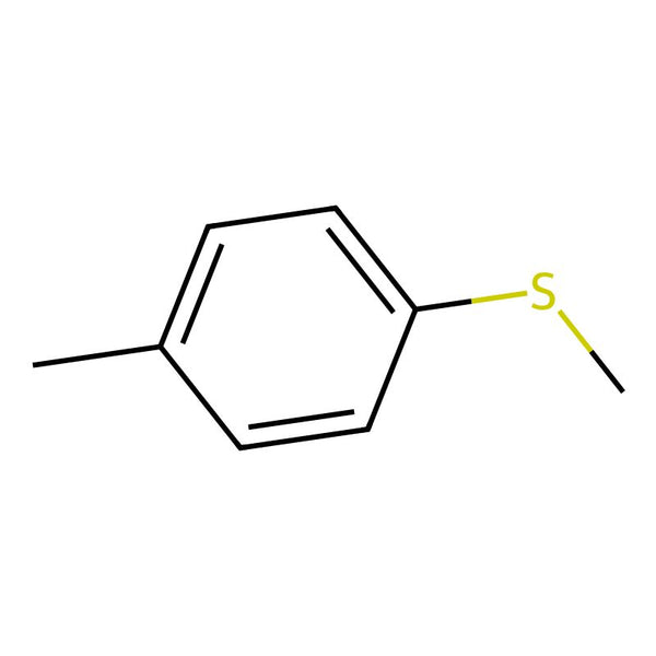 Methyl(p-tolyl)sulfane|CS-0313465|623-13-2