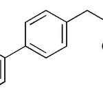 (4'-Fluoro-biphenyl-4-yl)acetic acid|23360|6908-38-9