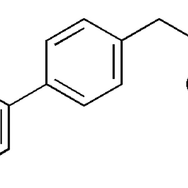 (4'-Fluoro-biphenyl-4-yl)acetic acid|23360|6908-38-9
