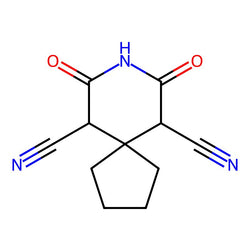 Buspirone Impurity 03|C1795808|42940-56-7