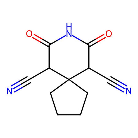 Buspirone Impurity 03|C1795808|42940-56-7