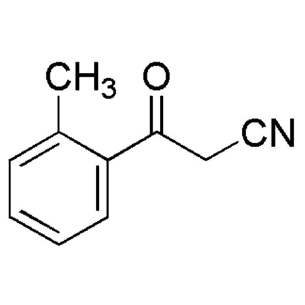 2-Methylbenzoylacetonitrile|25945|35276-81-4
