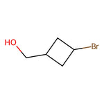 (3-Bromocyclobutyl)methanol|CS-0437739|1896670-35-1