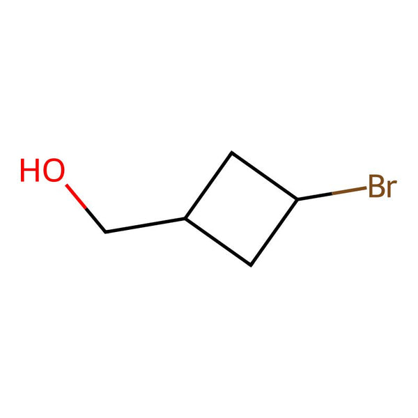 (3-Bromocyclobutyl)methanol|CS-0437739|1896670-35-1
