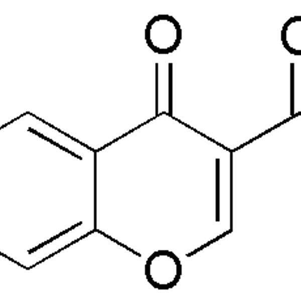 6-Fluorochromone-3-carboxylic acid|26003|71346-17-3