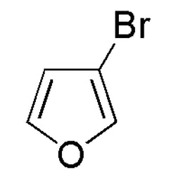 3-Bromofuran|26940|22037-28-1