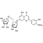 Diosmin|32160|520-27-4