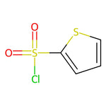 Thiophene-2-sulfonyl chloride|CS-W017078|16629-19-9
