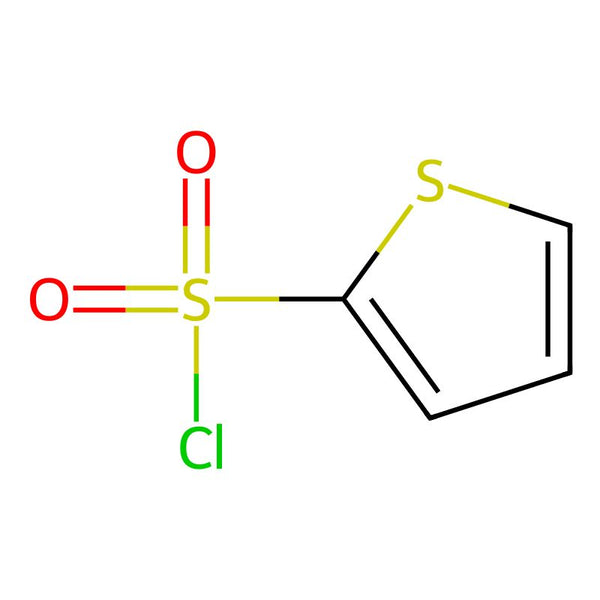 Thiophene-2-sulfonyl chloride|CS-W017078|16629-19-9