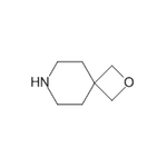 2-Oxa-7-azaspiro[3.5]nonane|CS-0003855|241820-91-7