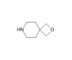 2-Oxa-7-azaspiro[3.5]nonane|CS-0003855|241820-91-7