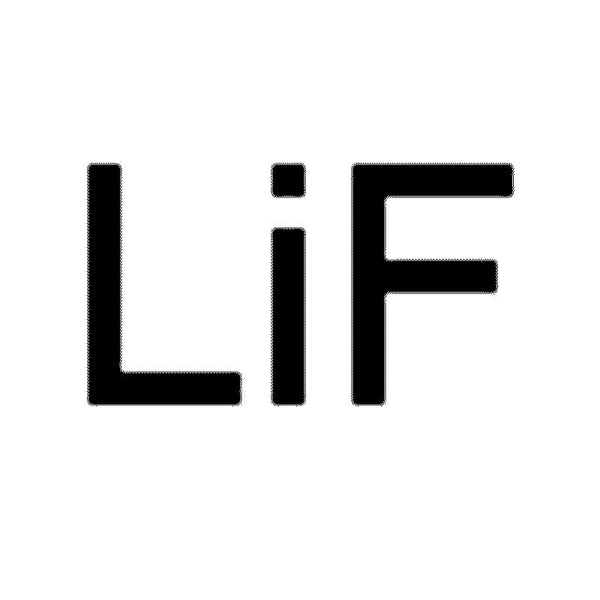 Lithium fluoride anhydrous|24563|7789-24-4