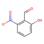 2-Hydroxy-6-nitrobenzaldehyde|CS-0650342|16855-08-6