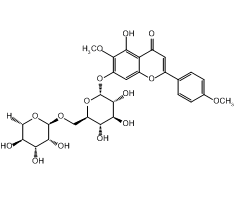 Pectolinarin, 98%|974897|28978-02-1