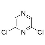 2,6-Dichloropyrazine|24510|4774-14-5